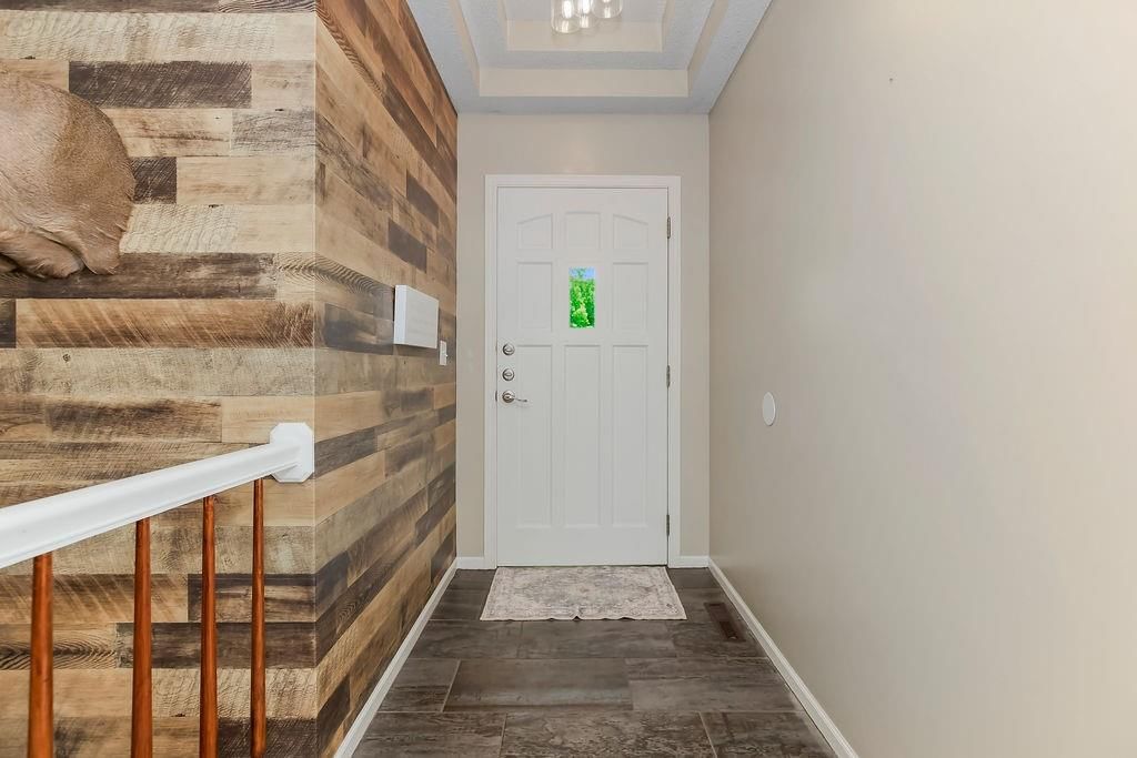 10317 NW 85TH Street — photo 5