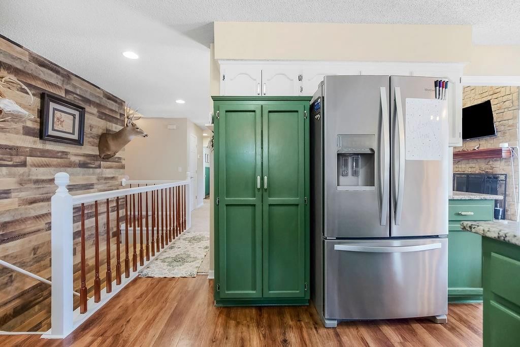 10317 NW 85TH Street — photo 9