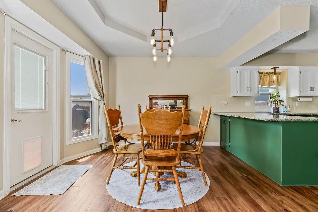 10317 NW 85TH Street — photo 12