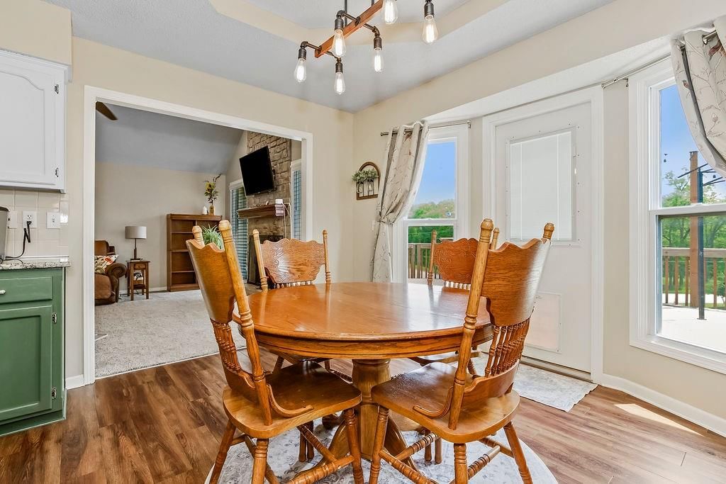 10317 NW 85TH Street — photo 13