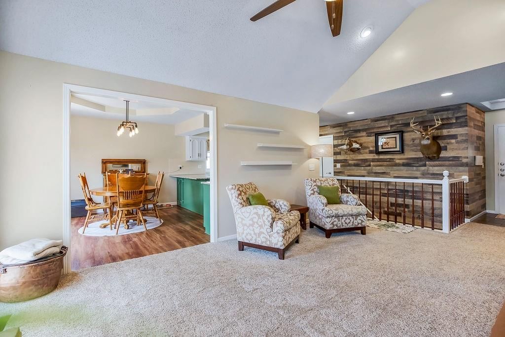 10317 NW 85TH Street — photo 18