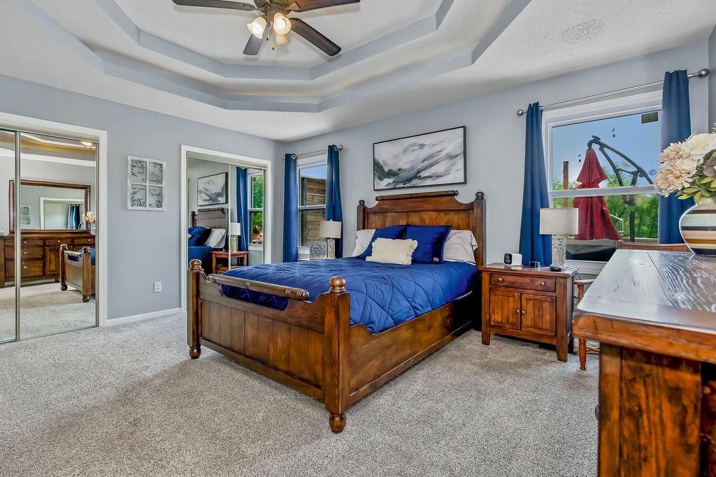 10317 NW 85TH Street — photo 19