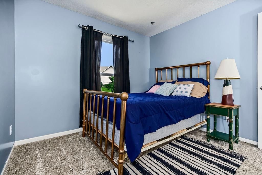 10317 NW 85TH Street — photo 22