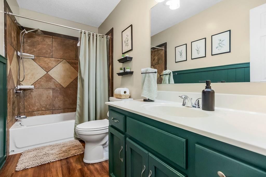 10317 NW 85TH Street — photo 23
