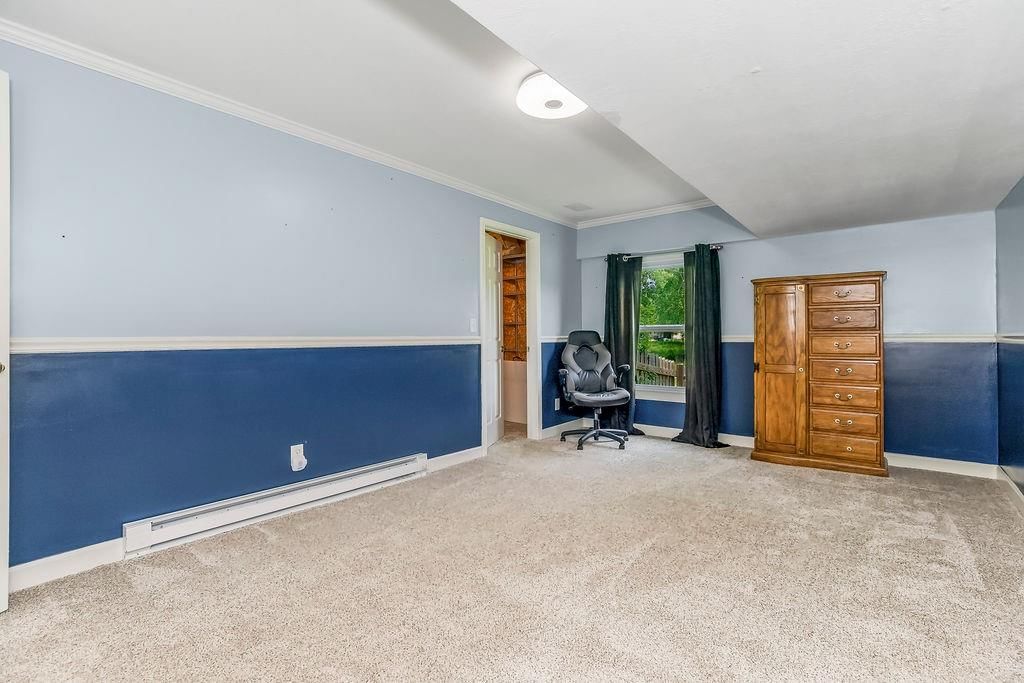 10317 NW 85TH Street — photo 27