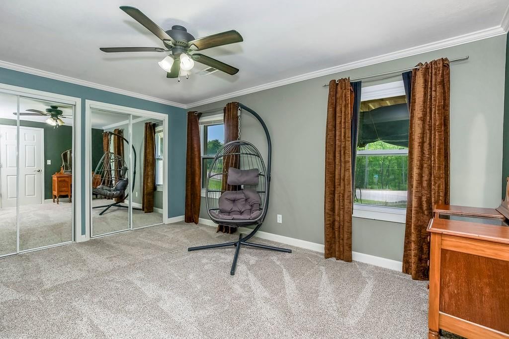 10317 NW 85TH Street — photo 29