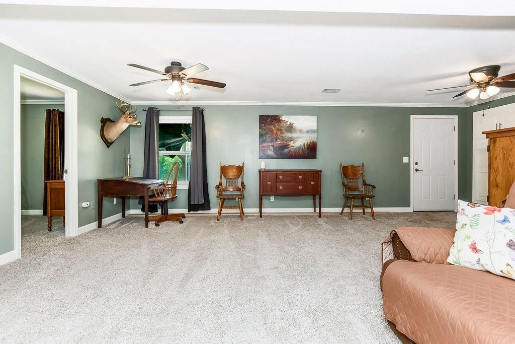 10317 NW 85TH Street — photo 30
