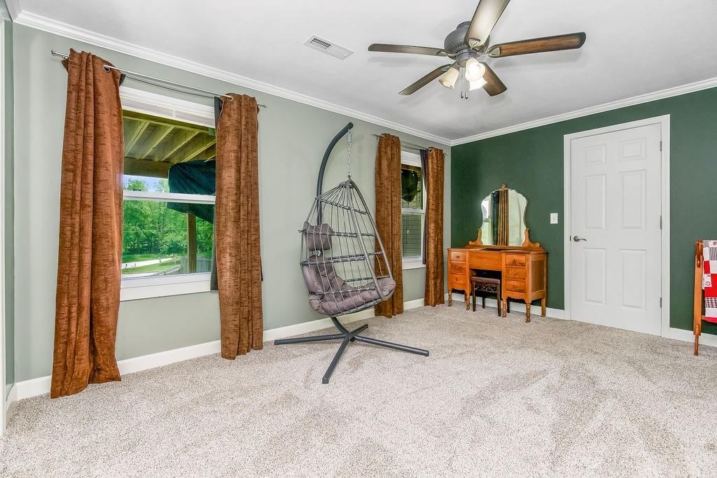 10317 NW 85TH Street — photo 31