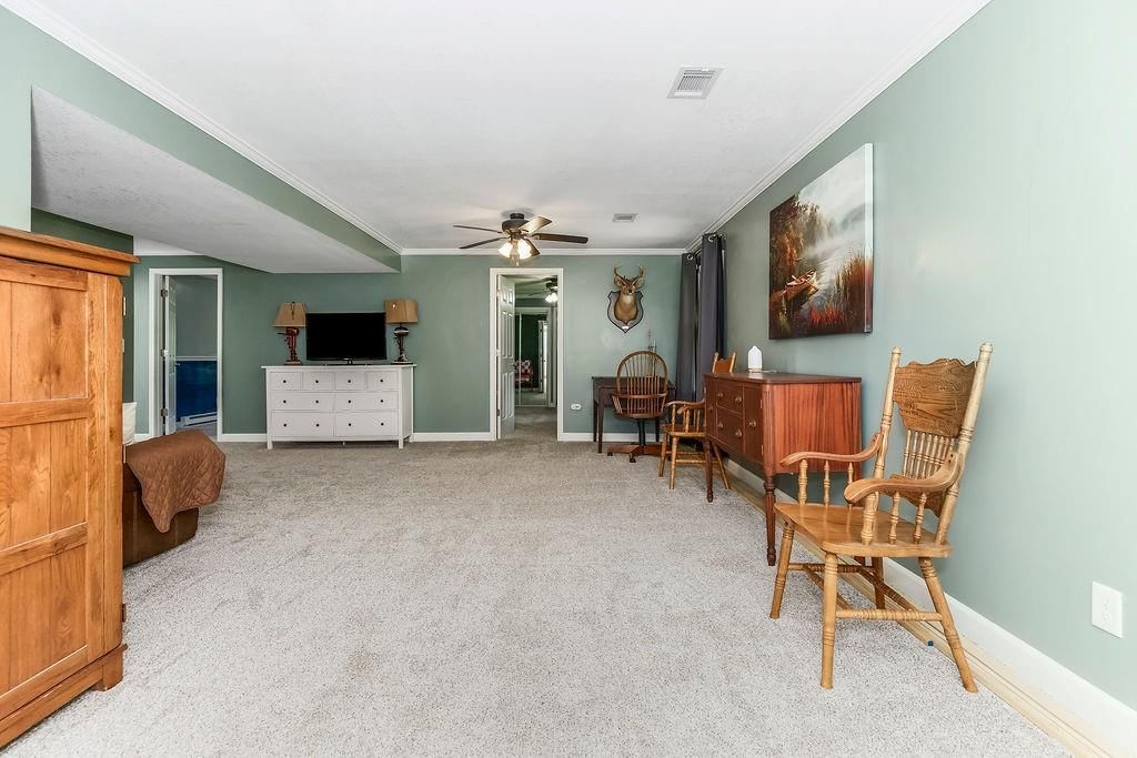 10317 NW 85TH Street — photo 32