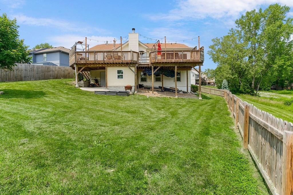 10317 NW 85TH Street — photo 35