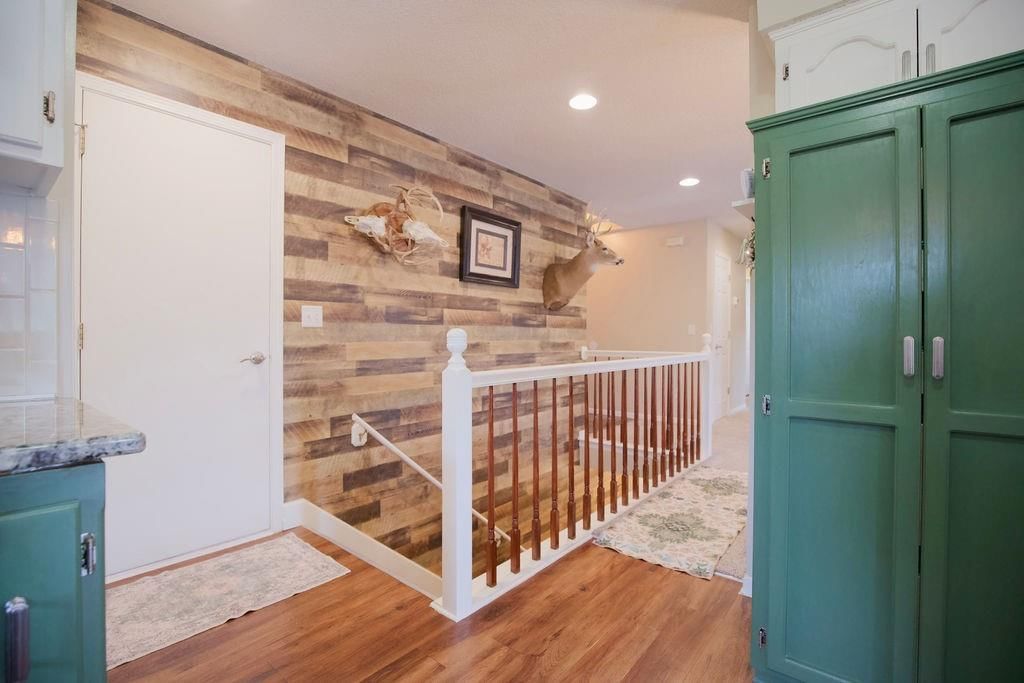 10317 NW 85TH Street — photo 39