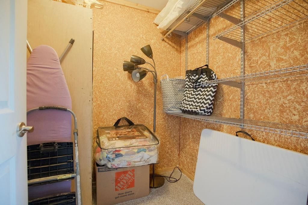 10317 NW 85TH Street — photo 40