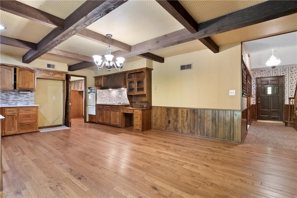 1150 NE Colbern Road — photo 7