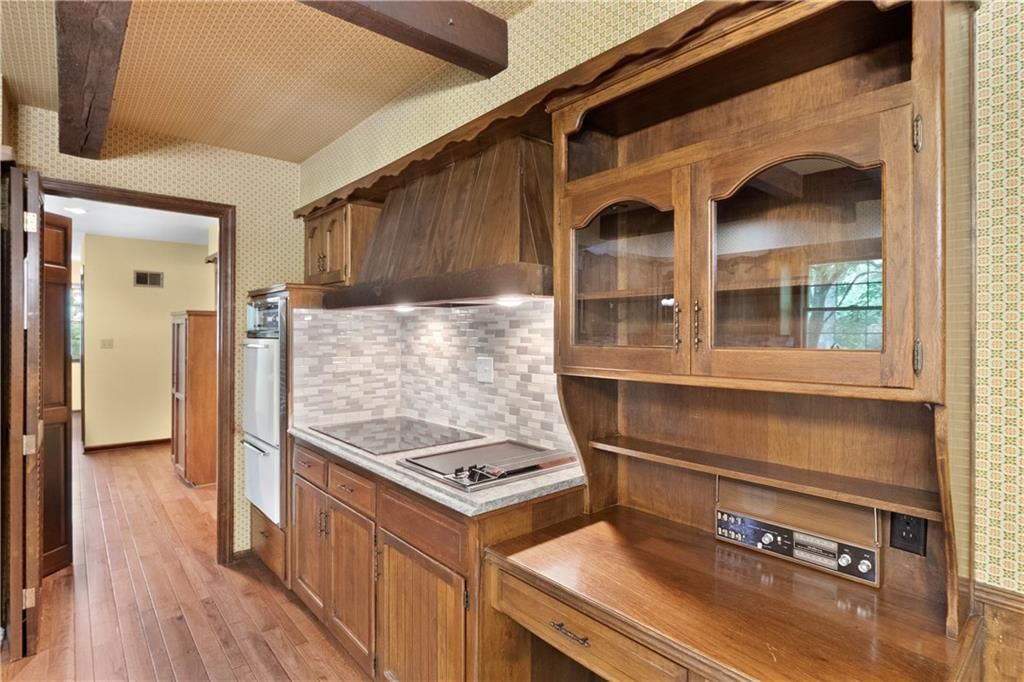 1150 NE Colbern Road — photo 8