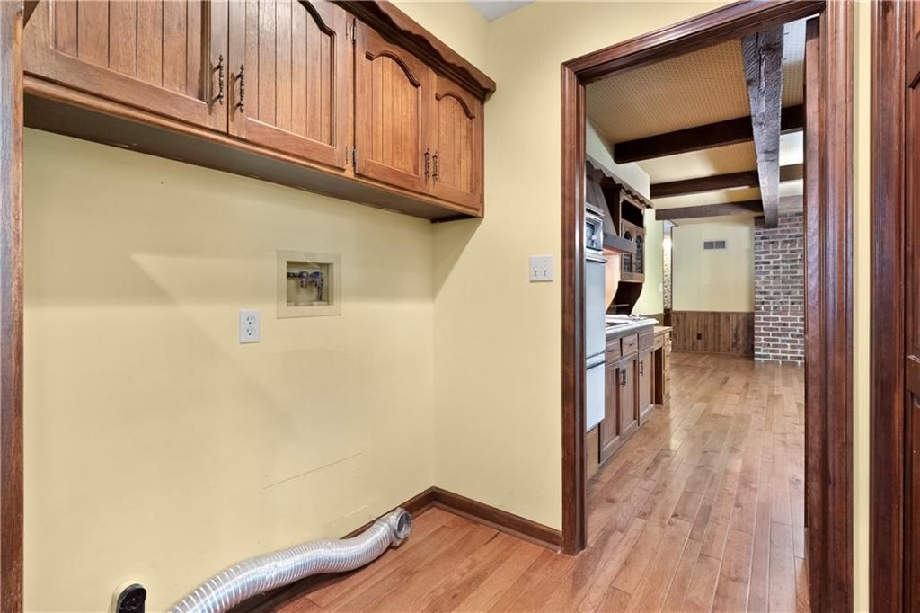 1150 NE Colbern Road — photo 9