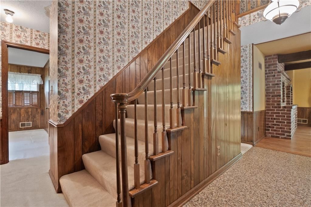 1150 NE Colbern Road — photo 13