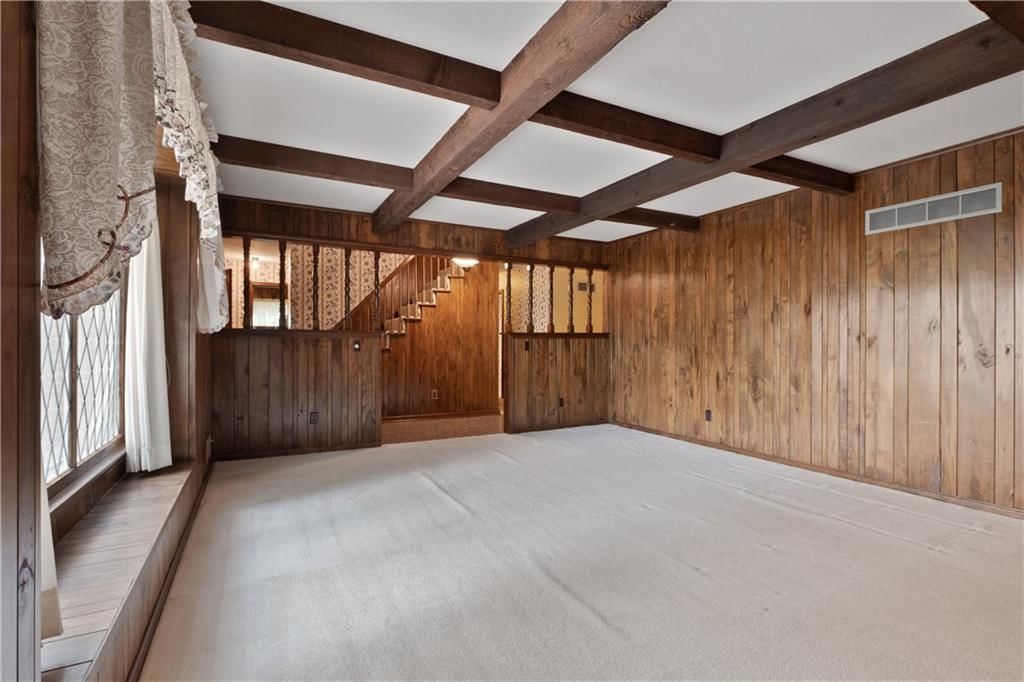 1150 NE Colbern Road — photo 14