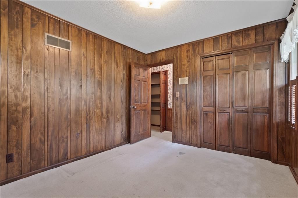 1150 NE Colbern Road — photo 20