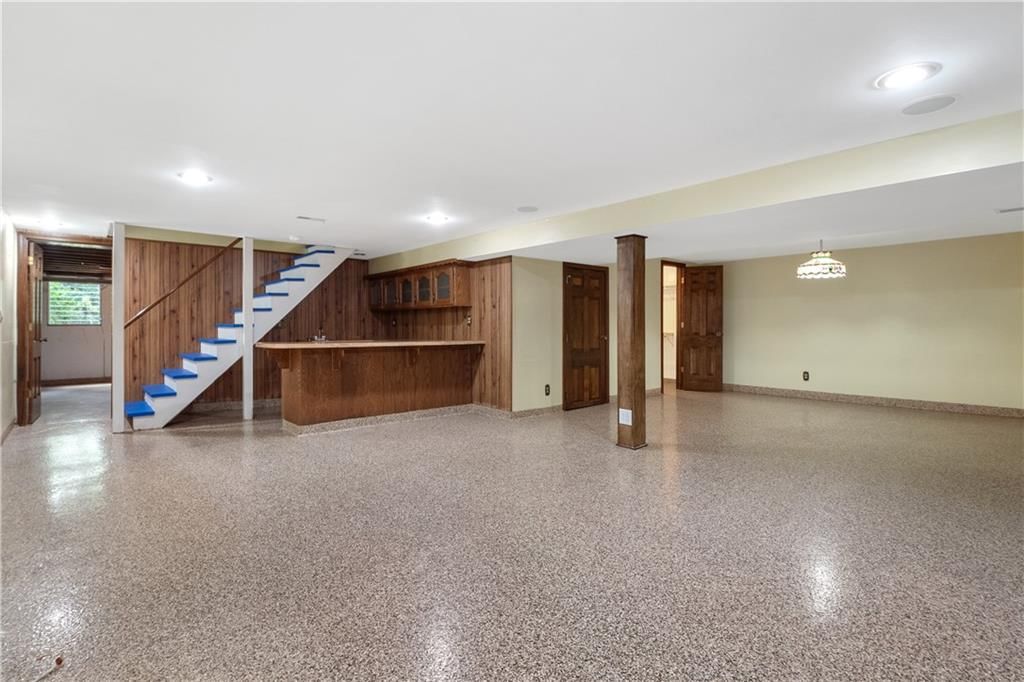 1150 NE Colbern Road — photo 30