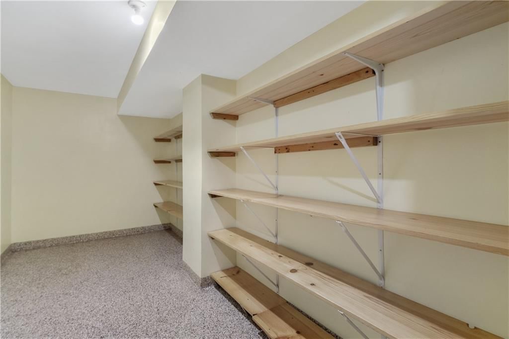 1150 NE Colbern Road — photo 33