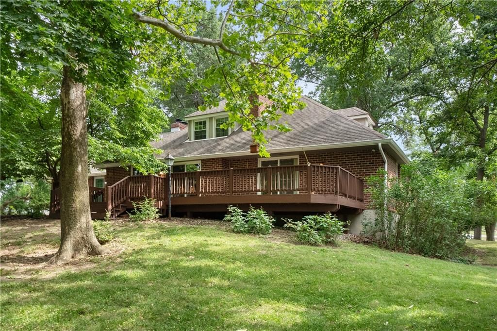 1150 NE Colbern Road — photo 40