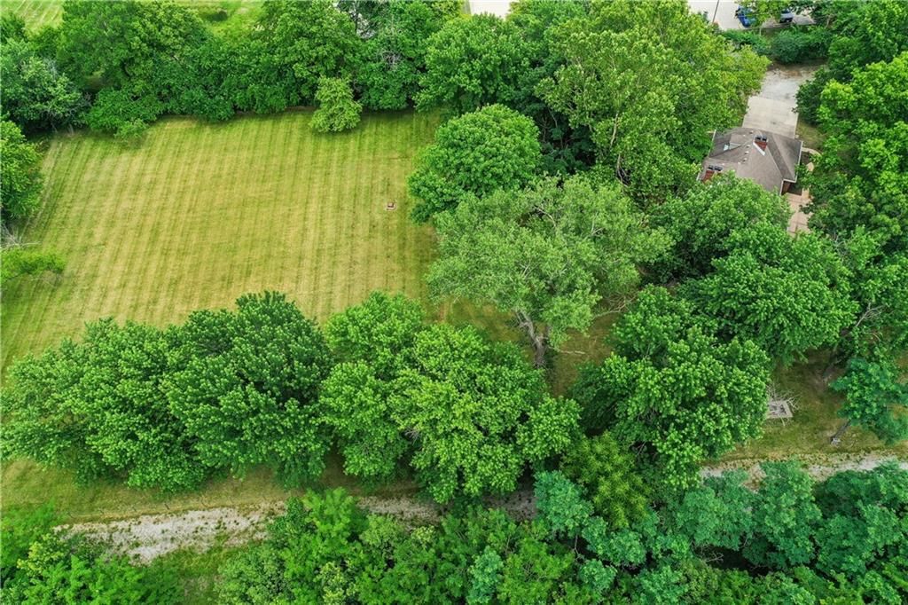 1150 NE Colbern Road — photo 41