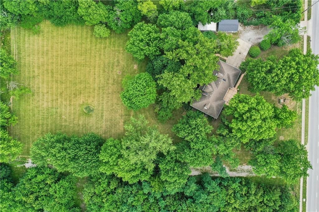 1150 NE Colbern Road — photo 42