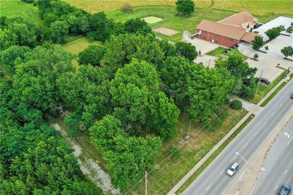 1150 NE Colbern Road — photo 44