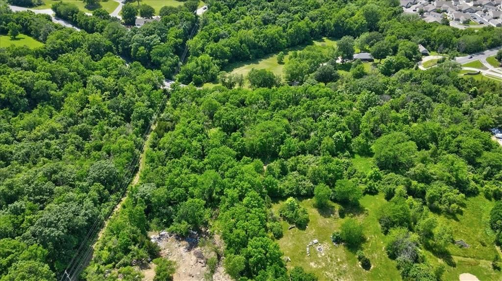 5001 Noland Road — photo 5