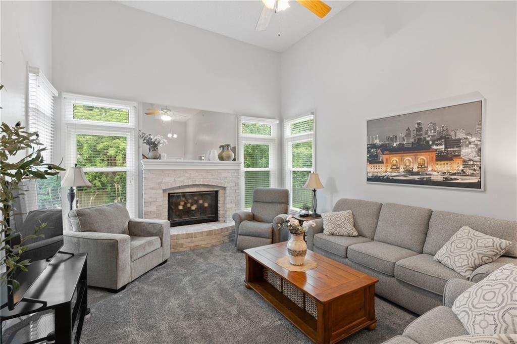 3909 NE 60th Street — photo 9