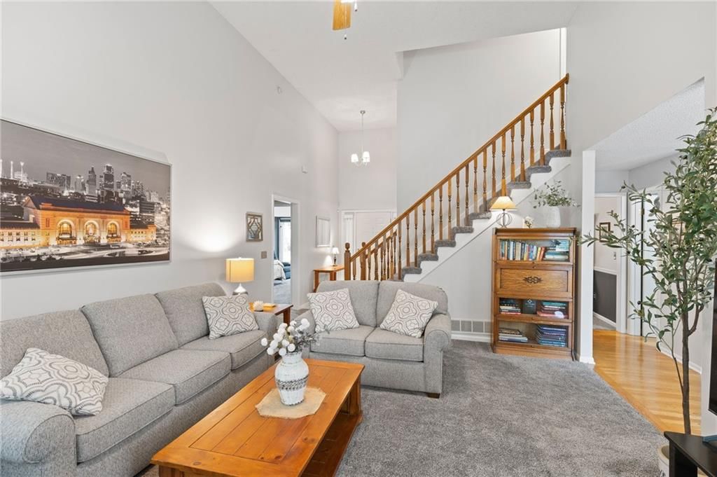 3909 NE 60th Street — photo 10