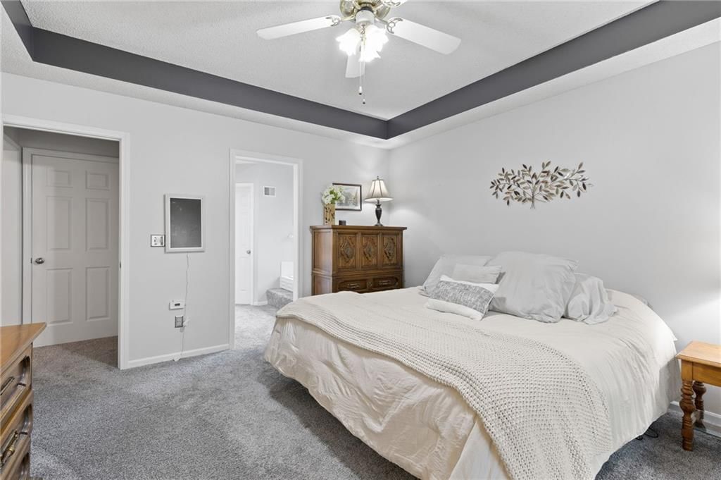 3909 NE 60th Street — photo 19