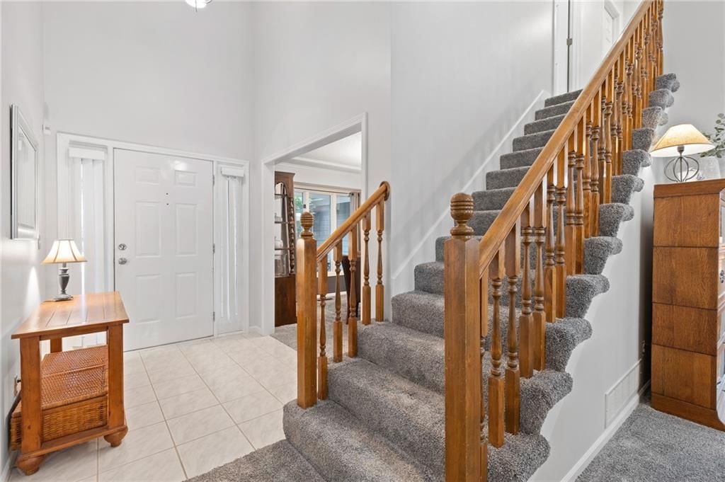 3909 NE 60th Street — photo 23