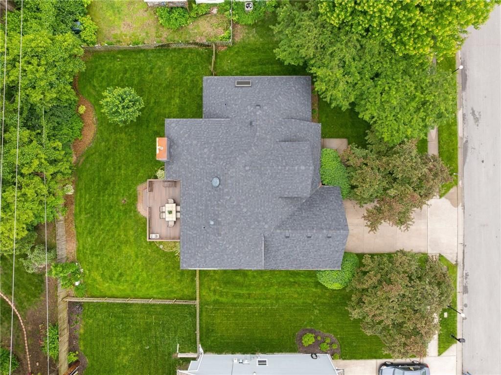 3909 NE 60th Street — photo 36