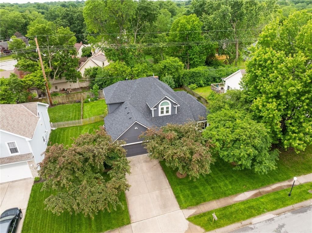 3909 NE 60th Street — photo 37