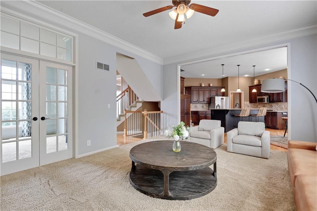 8325 W 144th Place — photo 7