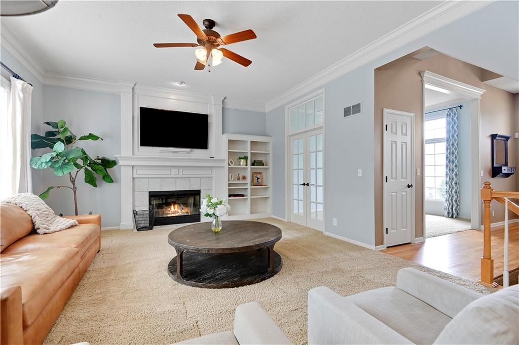 8325 W 144th Place — photo 8