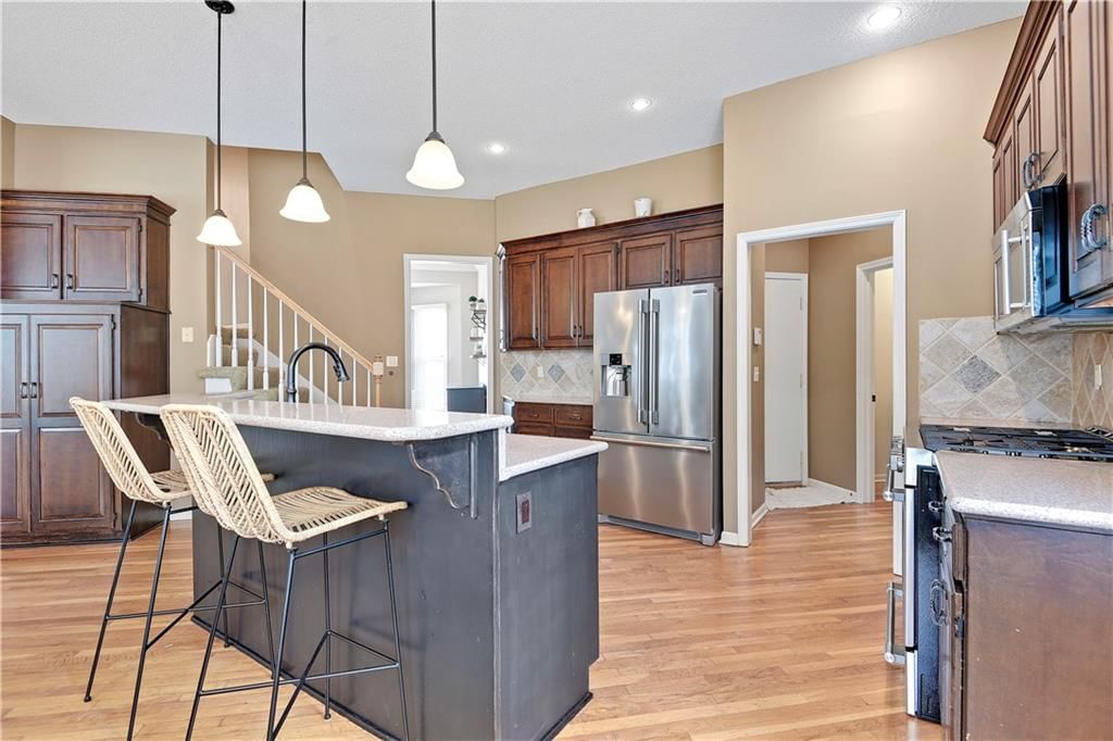 8325 W 144th Place — photo 11