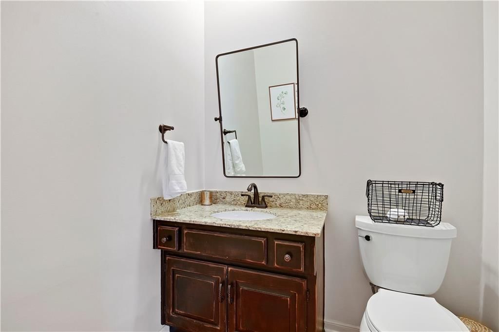 8325 W 144th Place — photo 14