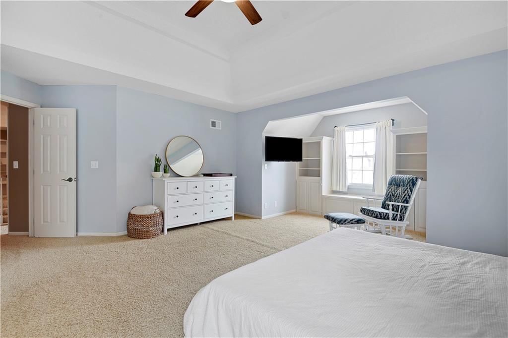 8325 W 144th Place — photo 21