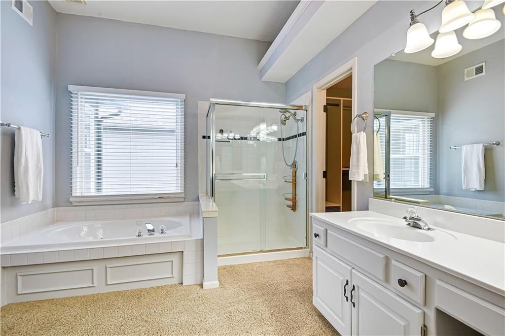 8325 W 144th Place — photo 23
