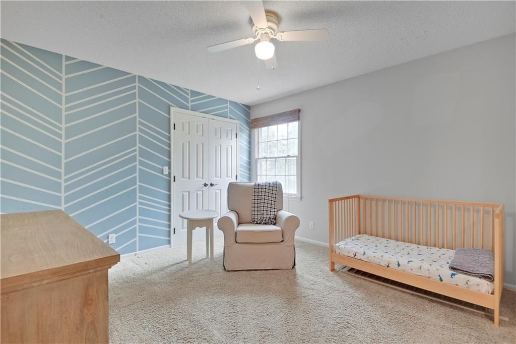 8325 W 144th Place — photo 26