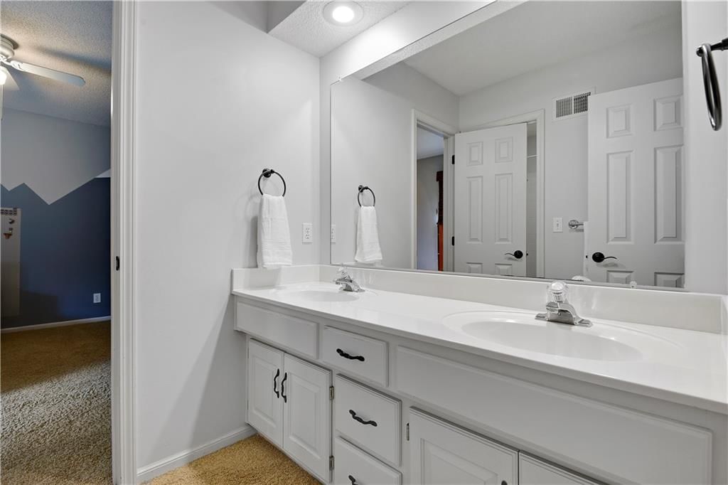 8325 W 144th Place — photo 27