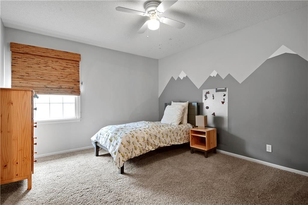 8325 W 144th Place — photo 28