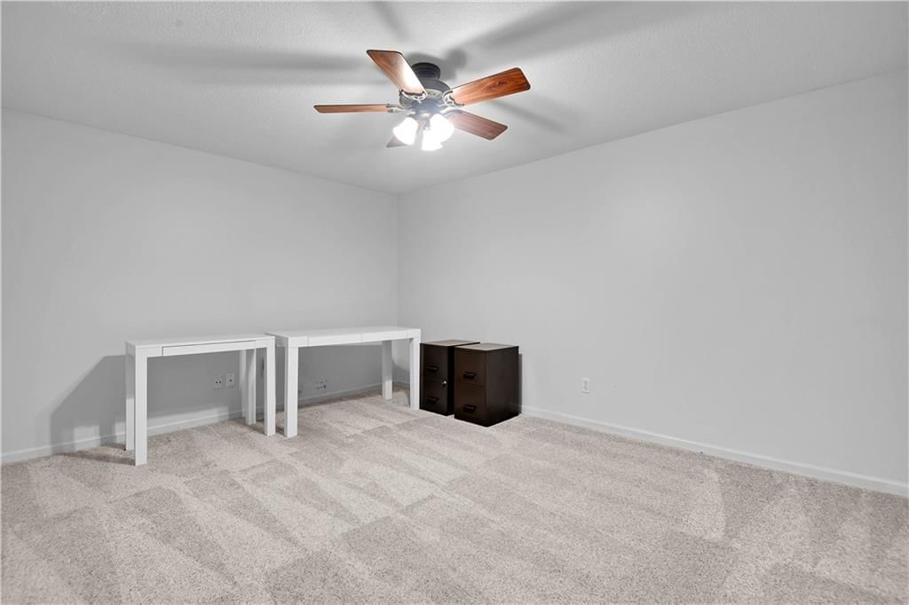 8325 W 144th Place — photo 29