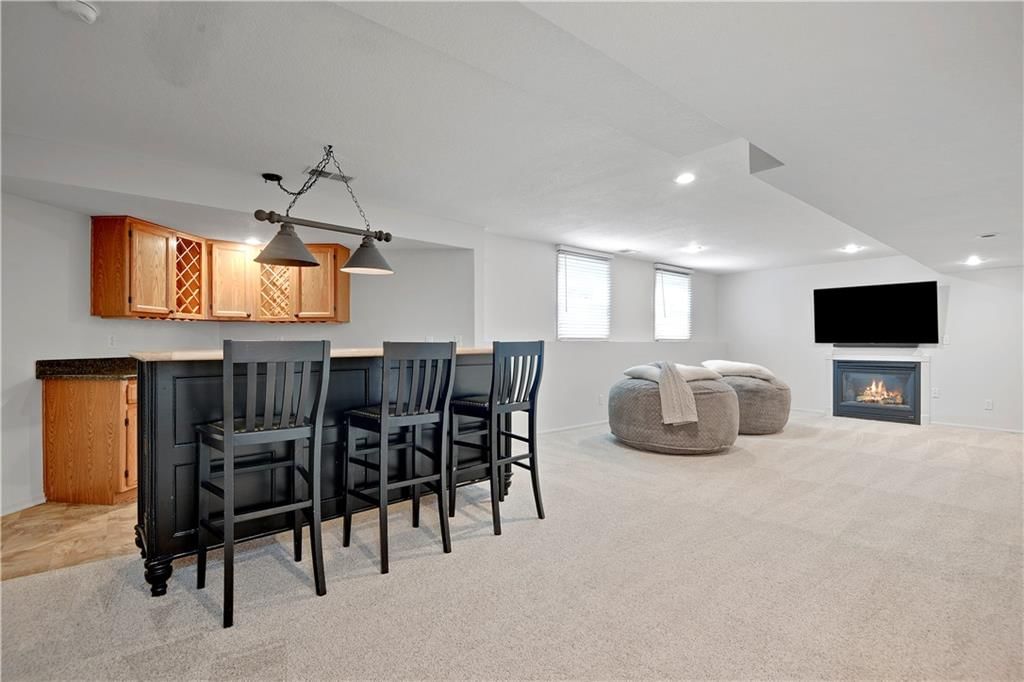 8325 W 144th Place — photo 30