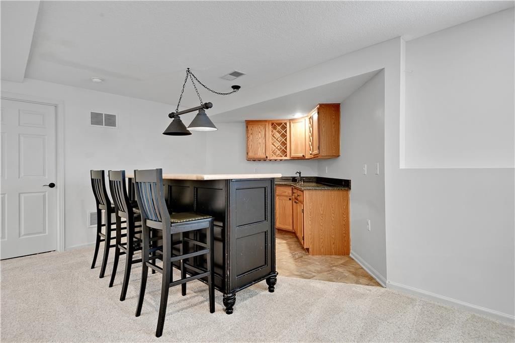 8325 W 144th Place — photo 31