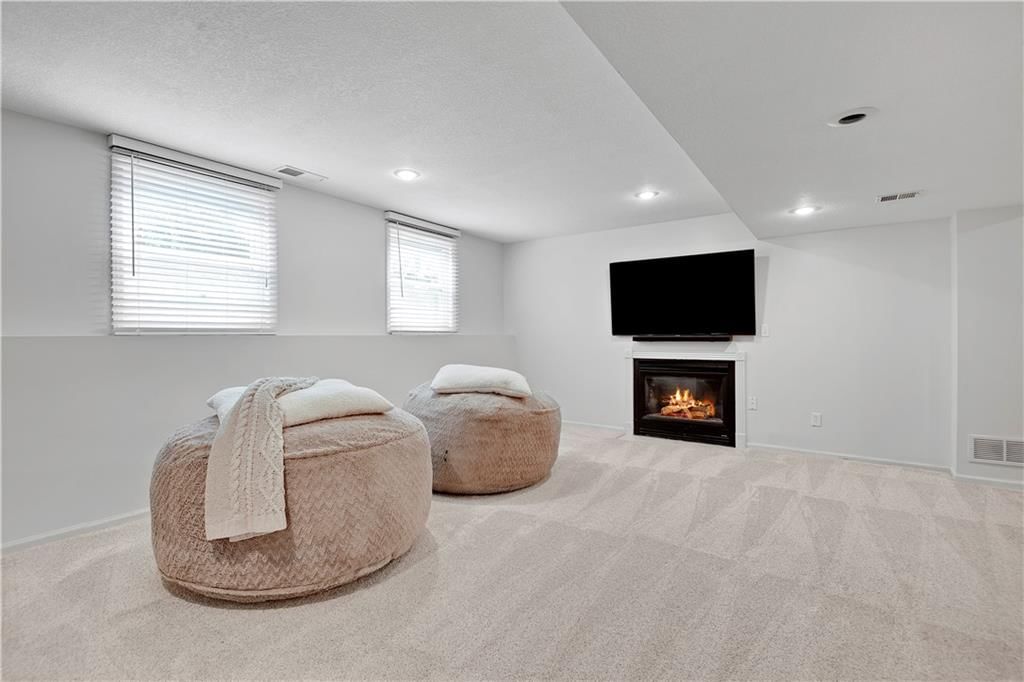 8325 W 144th Place — photo 32