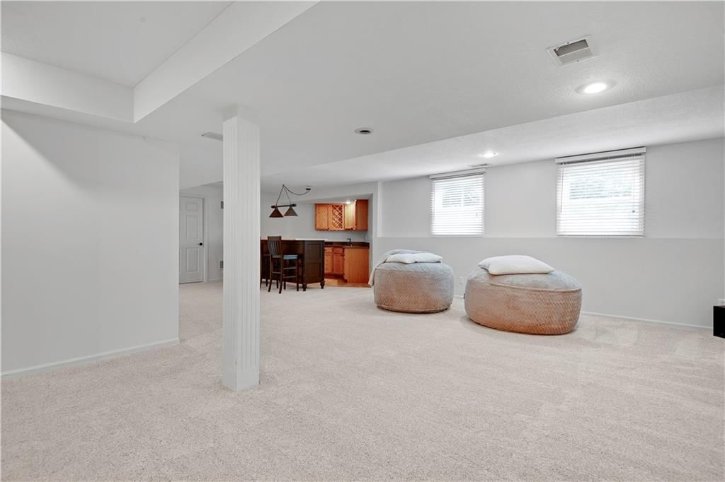 8325 W 144th Place — photo 33