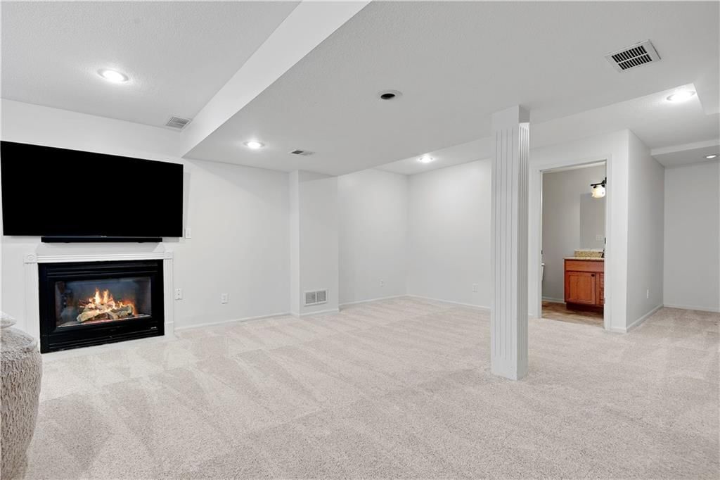 8325 W 144th Place — photo 34